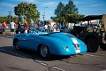 Porsche 356-002